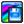 color_mixer_save_24.ico